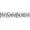 Yves Saint Laurent Y Eau de Parfum Intense 100 ml - Profumo uomo