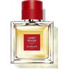 Guerlain Habit Rouge L'Instinct Eau de Toilette Intense 50 ml - Profumo Uomo Guerlain