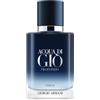 Giorgio Armani Acqua di Giò Profondo Parfum 30 ml - Fragranza Uomo