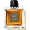 Guerlain L'Homme Ideal Parfum 100 ml Spray - Fragranza Uomo