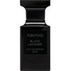 Tom Ford Black Lacquer Eau de Parfum 50 ml- Fragranza Unisex
