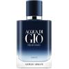 Giorgio Armani Acqua di Giò Profondo Parfum 50 ml - Fragranza Uomo