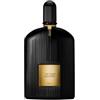 Tom Ford Black Orchid Eau de Parfum 150 ml - Fragranza Unisex
