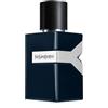 Yves Saint Laurent Y Le Parfum Reno 60 ml - Profumo uomo