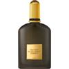 Tom Ford Black Orchid Reserve Eau de Parfum 50 ml - Fragranza Unisex
