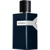 Yves Saint Laurent Y Le Parfum 100 ml - Profumo uomo