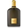 Tom Ford Black Orchid Reserve Eau de Parfum 100 ml - Fragranza Unisex