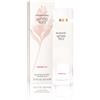 Elizabeth Arden White Tea Ginger Lily Eau de Toilette 100 ml - Fragranza Donna