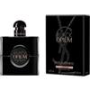 Yves Saint Laurent Black Opium Le Parfum 50 ml - Profumo donna