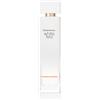 Elizabeth Arden White Tea Mandarin Blossom Eau de Toilette 100 ml - Fragranza Donna