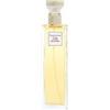 Elizabeth Arden 5th Avenue Eau de Parfum 125 ml - Fragranza Donna