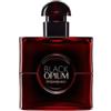 Yves Saint Laurent Black Opium Over Red Eau de Parfum 30 ml - Profumo donna