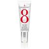 Elizabeth Arden Eight Hour HydraPlay Skin Perfecting Daily Moisturiser 45 ml - Crema viso