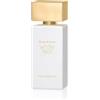 Elizabeth Arden White Tea Eau de Parfum 50 ml - Fragranza Donna