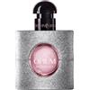 Yves Saint Laurent Black Opium Eau de Parfum Glitter 30 ml - Profumo donna