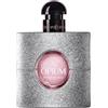 Yves Saint Laurent Black Opium Glitter Eau de Parfum 50 ml - Fragranza Donna