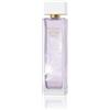 Elizabeth Arden White Tea Eau Lilac Eau de Toilette 100 ml - Fragranza Donna