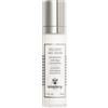 Sisley All Day All Year Trattamento Giorno Anti-Età Protettivo 50 ml