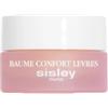 Sisley Baume Confort Lèvres Balsamo Riparatore Labbra 9 g