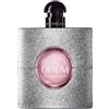Yves Saint Laurent Black Opium Glitter Eau de Parfum 90 ml - Fragranza Donna