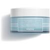 Sisley Baume Démaquillant et Nettoyant aux Trois Huiles Démaquillant Visage & Yeux 125 g