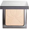 Sisley Blur Expert Polvere Compatta Effetto Levigante e Matificante 11 g