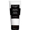 Sisley Crème Démêlante Restructurante Balsamo Districante Ristrutturante 500 ml