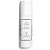 Sisley Eau Florale Brume de Soin Rafraîchissante 100 ml