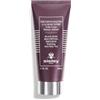 Sisley Emulsion Exquise à la Rose Noire Emulsione Corpo Idratante Illuminante 200 ml