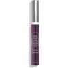 Sisley Fluide Contour des Yeux à la Rose Noire Contorno Occhi Rivitalizzante 14 ml