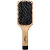 Sisley La Brosse Brillance & Douceur Spazzola Districante e Illuminante Capelli