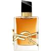 Yves Saint Laurent Libre Eau de Parfum Intense 50 ml - Fragranza Donna