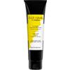 Sisley La Crème Soin des Boucles Crema Definizione Ricci Nutriente Anti-Crespo 150 ml