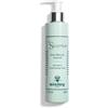Sisley Le Sculpteur Trattamento Corpo Rimodellante Intensivo 200 ml