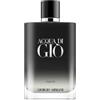 Giorgio Armani Acqua di Giò Parfum 200 ml - Fragranza Uomo