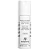 Sisley Masque Exfoliant Enzymatique è una maschera esfoliante enzimatica che affina la grana della pelle, illumina l'incarnato e las