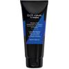 Sisley Masque Soin Sublimateur de Couleur Maschera Capelli Colorati Protettiva 200 ml