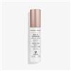 Sisley Peaux Sensibles Soin Apaisant Trattamento Viso Lenitivo Pelli Sensibili 40 ml