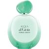 Giorgio Armani Acqua di Gioia Eau de Parfum Intense 50 ml - Fragranza Donna