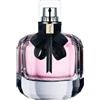 Yves Saint Laurent Mon Paris Eau de Parfum 90 ml - Profumo Donna