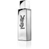 Yves Saint Laurent MYSLF L'Absolu 60 ml - Profumo uomo