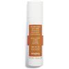 Sisley Super Soin Solaire Huile d'Été Corps SPF 15 Olio Solare Corpo 150 ml