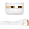 Sisley Sisleÿa L'Intégral Anti-Age Eye and Lip Contour Cream 15 ml - Crema Contorno Occhi e Labbra