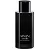 Giorgio Armani Armani Code Eau de Toilette 125 ml - Fragranza Uomo