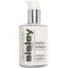 Sisley Émulsion Écologique Formule Avancée 125 ml - Emulsione Viso Idratante