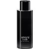 Giorgio Armani Armani Code Eau de Toilette 200 ml - Fragranza Uomo