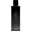 Yves Saint Laurent MYSLF Eau de Parfum 100 ml - Profumo uomo