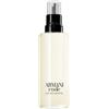 Giorgio Armani Armani Code Eau de Toilette 150 ml Refill - Fragranza Uomo