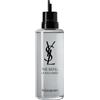 Yves Saint Laurent MYSLF Eau de Parfum Refill 150 ml - Ricarica Profumo uomo
