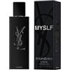 Yves Saint Laurent MYSLF Le Parfum 60 ml - Profumo uomo